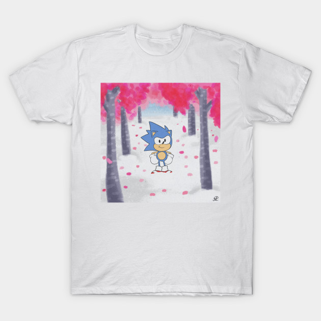 rider mania t shirt